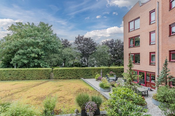 20250909, Oostlaan 67, Pijnacker, Van Leerdam Makelaardij (44 of 57).jpg